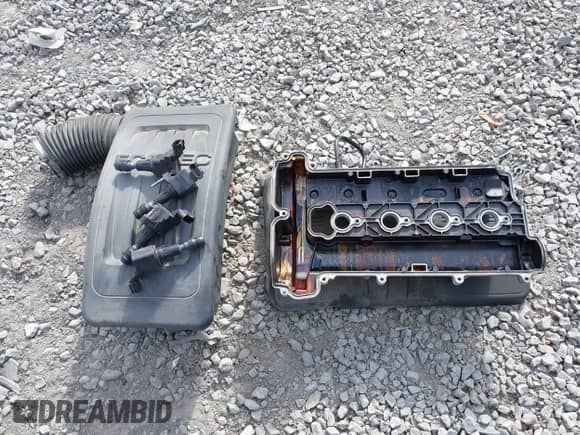 2012 Chevrolet Equinox 2LT с VIN 2GNALPEK6C1124868, выставлен на аукционе IAAI как лот 43545729 с пробегом 110 604 миль миль и . История ставок и продаж доступна на DreamBid. Изображение 12.