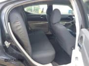 ✅ 2007 Dodge Charger • VIN: 2B3KA43G37H806203 • Lot: 42758144. Wystawiony na IAAI z przebiegiem 299 934 mil. Bezpłatny archiwum sprzedaży aukcyjnych z USA i szczegółowy raport historii pojazdu na DreamBid. Zdjęcie 8.