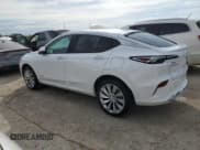 ✅ 2024 Buick Envista Avenir • VIN: KL47LCE29RB145809 • Лот: 74809484. Опубликован ранее на Copart с пробегом 2 322 миль. Бесплатный доступ к архиву аукционных продаж из США и подробный отчёт об истории автомобиля на DreamBid. Изображение 2.