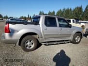 ✅ 2003 Ford Explorer Sport Trac XLS • VIN: 1FMZU77E03UB90672 • Lot: 86531675. Listed on Copart with 137,571 mi. Free auction sales archive from the USA and detailed vehicle history report at DreamBid. Image 3.