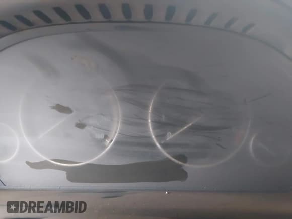 ✅ 2015 BMW X5 xDrive35i • VIN: 5UXKR0C50F0P12134 • Lot: 43709878. Wystawiony na IAAI z przebiegiem Nie podano. Bezpłatny archiwum sprzedaży aukcyjnych z USA i szczegółowy raport historii pojazdu na DreamBid. Zdjęcie 7.