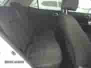 2020 Hyundai Venue SEL с VIN KMHRC8A30LU021106, выставлен на аукционе Copart как лот 76446774 с пробегом 51 847 миль миль и На запчасти • Non repairable. История ставок и продаж доступна на DreamBid. Изображение 11.