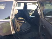 ✅ 2016 Chevrolet Traverse LT • VIN: 1GNKRGKD9GJ349323 • Lot: 43678989. Listed on IAAI with 130,010 mi. Free auction sales archive from the USA and detailed vehicle history report at DreamBid. Image 8.