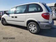 ✅ 2003 Dodge Caravan Cargo • VIN: 1D4GP21333B339815 • Lot: 89208625. Listed on Copart with 72,890 mi. Free auction sales archive from the USA and detailed vehicle history report at DreamBid. Image 2.