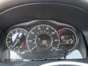 ✅ 2013 Nissan Versa S • VIN: 3N1CN7AP6DL838919 • Lot: 80683185. Listed on Copart with 177,713 mi. Free auction sales archive from the USA and detailed vehicle history report at DreamBid. Image 9.