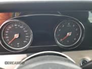 ✅ 2019 Mercedes-Benz E 450 • VIN: WDD1K6HB9KF081898 • Lot: 73822914. Listed on Copart with Not provided. Free auction sales archive from the USA and detailed vehicle history report at DreamBid. Image 9.