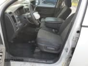 ✅ 2012 Ram 1500 Tradesman • VIN: 1C6RD6KP0CS155351 • Лот: 52784315. Опубликован ранее на Copart с пробегом 164 260 миль. Бесплатный доступ к архиву аукционных продаж из США и подробный отчёт об истории автомобиля на DreamBid. Изображение 7.