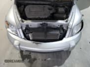 ✅ 2010 Chevrolet HHR LS • VIN: 3GNBAADB1AS560599 • Lot: 82251614. Listed on Copart with 153,211 mi. Free auction sales archive from the USA and detailed vehicle history report at DreamBid. Image 12.