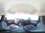 2023 Chevrolet TrailBlazer LT с VIN KL79MRSL8PB197275, выставлен на аукционе Copart как лот 80122195 с пробегом 16 156 миль миль и Списание • Salvage title. История ставок и продаж доступна на DreamBid. Изображение 16.