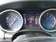 ✅ 2014 Maserati Ghibli • VIN: ZAM57XSA8E1092732 • Lot: 43556870. Wystawiony na IAAI z przebiegiem 152 835 mil. Bezpłatny archiwum sprzedaży aukcyjnych z USA i szczegółowy raport historii pojazdu na DreamBid. Zdjęcie 7.