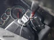 ✅ 2015 Chevrolet Silverado 2500HD LT • VIN: 1GC2CVE80FZ518531 • Lot: 41545988. Listed on IAAI with 237,004 mi. Free auction sales archive from the USA and detailed vehicle history report at DreamBid. Image 11.