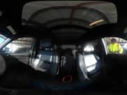 ✅ 2020 Jeep Grand Cherokee Overland • VIN: 1C4RJFCG4LC158425 • Lot: 41386418. Listed on IAAI with 86,012 mi. Free auction sales archive from the USA and detailed vehicle history report at DreamBid. Image 18.