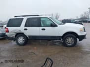 ✅ 2013 Ford Expedition XL • VIN: 1FMJU1G58DEF35226 • Lot: 41677320. Listed on IAAI with 136,827 mi. Free auction sales archive from the USA and detailed vehicle history report at DreamBid. Image 14.