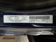 ✅ 2014 Dodge Avenger SE • VIN: 1C3CDZAB1EN109040 • Lot: 41877655. Wystawiony na Copart z przebiegiem 129 058 mil. Bezpłatny archiwum sprzedaży aukcyjnych z USA i szczegółowy raport historii pojazdu na DreamBid. Zdjęcie 12.