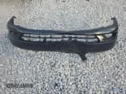 ✅ 2008 Toyota Corolla S • VIN: 1NXBR32E48Z051283 • Lot: 93057125. Wystawiony na Copart z przebiegiem 257 801 mil. Bezpłatny archiwum sprzedaży aukcyjnych z USA i szczegółowy raport historii pojazdu na DreamBid. Zdjęcie 12.