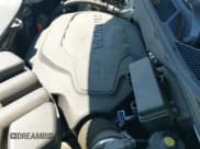 ✅ 2018 Honda Ridgeline Sport • VIN: 5FPYK2F11JB000253 • Лот: 43243053. Опубликован ранее на IAAI с пробегом 45 512 миль. Бесплатный доступ к архиву аукционных продаж из США и подробный отчёт об истории автомобиля на DreamBid. Изображение 18.