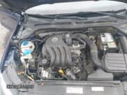 ✅ 2012 Volkswagen Jetta S • VIN: 3VW2K7AJ4CM390540 • Lot: 42942844. Listed on IAAI with 188,372 mi. Free auction sales archive from the USA and detailed vehicle history report at DreamBid. Image 10.