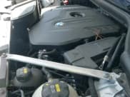 ✅ 2019 BMW X3 sDrive30i • VIN: 5UXTR7C51KLF31293 • Лот: 43377089. Опубликован ранее на IAAI с пробегом 72 282 миль. Бесплатный доступ к архиву аукционных продаж из США и подробный отчёт об истории автомобиля на DreamBid. Изображение 20.