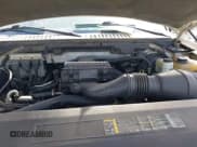 ✅ 2006 Ford Expedition Limited • VIN: 1FMFU19596LA41183 • Lot: 41741089. Listed on IAAI with 228,653 mi. Free auction sales archive from the USA and detailed vehicle history report at DreamBid. Image 10.