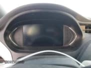 ✅ 2017 Chevrolet Bolt EV LT • VIN: 1G1FW6S09H4155099 • Lot: 77314734. Wystawiony na Copart z przebiegiem Nie podano. Bezpłatny archiwum sprzedaży aukcyjnych z USA i szczegółowy raport historii pojazdu na DreamBid. Zdjęcie 9.