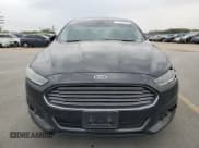 ✅ 2013 Ford Fusion Titanium • VIN: 3FA6P0D98DR231643 • Лот: 70396405. Опубликован ранее на Copart с пробегом 239 278 миль. Бесплатный доступ к архиву аукционных продаж из США и подробный отчёт об истории автомобиля на DreamBid. Изображение 5.