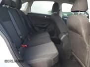 ✅ 2023 Volkswagen Jetta S • VIN: 3VW5M7BU7PM010841 • Lot: 81372025. Listed on Copart with 29,501 mi. Free auction sales archive from the USA and detailed vehicle history report at DreamBid. Image 10.