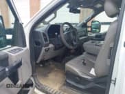 ✅ 2017 Ford F-250 • VIN: 1FD7X2BT3HED33204 • Lot: 42763137. Listed on IAAI with 125,270 mi. Free auction sales archive from the USA and detailed vehicle history report at DreamBid. Image 6.