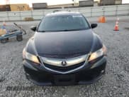 ✅ 2013 Acura ILX Premium • VIN: 19VDE1F5XDE012660 • Lot: 93488915. Listed on Copart with 160,331 mi. Free auction sales archive from the USA and detailed vehicle history report at DreamBid. Image 5.
