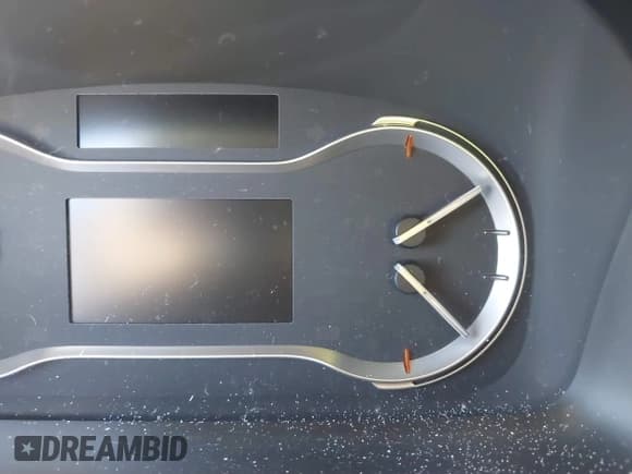 ✅ 2018 Honda Ridgeline RTL-E • VIN: 5FPYK3F71JB016317 • Lot: 41388515. Listed on IAAI with Not provided. Free auction sales archive from the USA and detailed vehicle history report at DreamBid. Image 16.