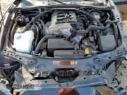 ✅ 2018 Mazda MX-5 Miata Club • VIN: JM1NDAC71J0202002 • Лот: 65565055. Опубликован ранее на Copart с пробегом 64 901 миль. Бесплатный доступ к архиву аукционных продаж из США и подробный отчёт об истории автомобиля на DreamBid. Изображение 11.