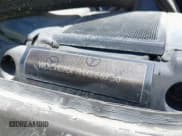 ✅ 2017 Mercedes-Benz G 63 AMG • VIN: WDCYC7DF7HX266730 • Lot: 42270749. Wystawiony na IAAI z przebiegiem Nie podano. Bezpłatny archiwum sprzedaży aukcyjnych z USA i szczegółowy raport historii pojazdu na DreamBid. Zdjęcie 9.