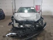 ✅ 2024 Honda HR-V LX • VIN: 3CZRZ2H31RM756478 • Lot: 42372882. Listed on IAAI with 10,166 mi. Free auction sales archive from the USA and detailed vehicle history report at DreamBid. Image 13.