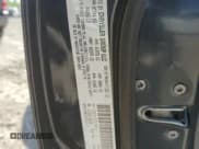 ✅ 2013 Dodge Dart Limited • VIN: 1C3CDFCH1DD176712 • Lot: 54325995. Listed on Copart with 96,203 mi. Free auction sales archive from the USA and detailed vehicle history report at DreamBid. Image 12.