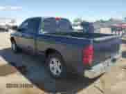 2007 Dodge 1500 SLT с VIN 1D7HA18NX7S142284, выставлен на аукционе Copart как лот 73572284 с пробегом 202 789 миль миль и Списание • Salvage title. История ставок и продаж доступна на DreamBid. Изображение 2.