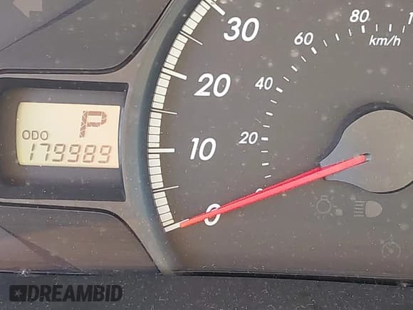 ✅ 2013 Toyota Sienna L • VIN: 5TDZK3DC1DS299525 • Лот: 43566688. Опубликован ранее на IAAI с пробегом 179 989 миль. Бесплатный доступ к архиву аукционных продаж из США и подробный отчёт об истории автомобиля на DreamBid. Изображение 15.