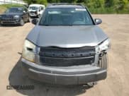 ✅ 2005 Chevrolet Equinox LS • VIN: 2CNDL13F856148163 • Лот: 59356895. Опубликован ранее на Copart с пробегом 134 466 миль. Бесплатный доступ к архиву аукционных продаж из США и подробный отчёт об истории автомобиля на DreamBid. Изображение 5.