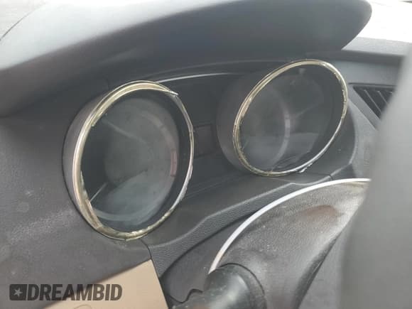 ✅ 2013 Hyundai Sonata GLS • VIN: 5NPEB4AC1DH515193 • Lot: 74921924. Listed on Copart with Not provided. Free auction sales archive from the USA and detailed vehicle history report at DreamBid. Image 9.