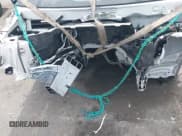 ✅ 2025 Ford Explorer • VIN: 1FMWK7HC1SGA65781 • Lot: 42586897. Wystawiony na IAAI z przebiegiem Nie podano. Bezpłatny archiwum sprzedaży aukcyjnych z USA i szczegółowy raport historii pojazdu na DreamBid. Zdjęcie 10.