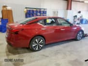 ✅ 2020 Nissan Altima SV • VIN: 1N4BL4DV3LN320312 • Lot: 90995595. Listed on Copart with 42,024 mi. Free auction sales archive from the USA and detailed vehicle history report at DreamBid. Image 3.