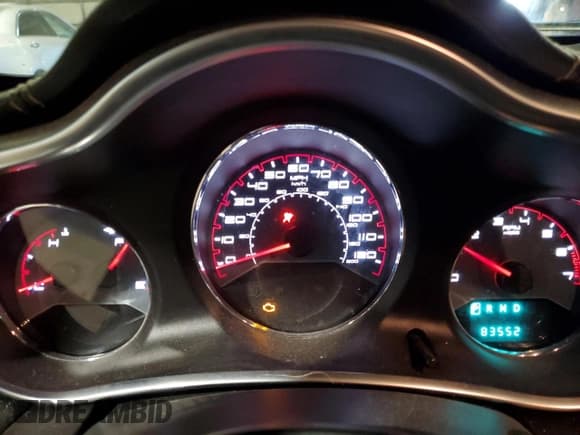 ✅ 2013 Dodge Avenger SE • VIN: 1C3CDZAB7DN616118 • Лот: 74194764. Опубликован ранее на Copart с пробегом 83 552 миль. Бесплатный доступ к архиву аукционных продаж из США и подробный отчёт об истории автомобиля на DreamBid. Изображение 9.