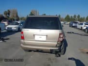 ✅ 2003 Mercedes-Benz M 320 • VIN: 4JGAB54E03A382686 • Лот: 43771760. Опубликован ранее на IAAI с пробегом 163 030 миль. Бесплатный доступ к архиву аукционных продаж из США и подробный отчёт об истории автомобиля на DreamBid. Изображение 17.