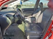 ✅ 2007 Toyota Prius • VIN: JTDKB20U377638875 • Lot: 94688305. Listed on Copart with Not provided. Free auction sales archive from the USA and detailed vehicle history report at DreamBid. Image 7.