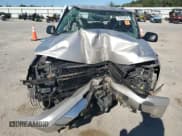 ✅ 2006 Chevrolet Silverado 1500 LT3 • VIN: 2GCEC13T661220779 • Lot: 87033825. Listed on Copart with Not provided. Free auction sales archive from the USA and detailed vehicle history report at DreamBid. Image 11.