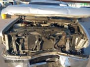 ✅ 2011 Chevrolet Silverado 2500HD LT • VIN: 1GC1KXC85BF112253 • Lot: 43358409. Listed on IAAI with 73,709 mi. Free auction sales archive from the USA and detailed vehicle history report at DreamBid. Image 10.