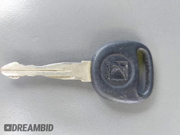 ✅ 2007 Saturn VUE I4 Hybrid • VIN: 5GZCZ33Z37S850104 • Lot: 42658104. Wystawiony na IAAI z przebiegiem 168 654 mil. Bezpłatny archiwum sprzedaży aukcyjnych z USA i szczegółowy raport historii pojazdu na DreamBid. Zdjęcie 11.