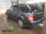✅ 2007 Saab 9-7X I6 • VIN: 5S3ET13S672804019 • Лот: 82307264. Опубликован ранее на Copart с пробегом 225 092 миль. Бесплатный доступ к архиву аукционных продаж из США и подробный отчёт об истории автомобиля на DreamBid. Изображение 2.
