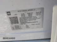 ✅ 2022 Chevrolet Traverse Premier • VIN: 1GNEVKKW0NJ183073 • Lot: 43154347. Listed on IAAI with 103,199 mi. Free auction sales archive from the USA and detailed vehicle history report at DreamBid. Image 9.