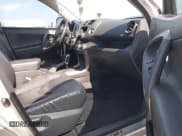 ✅ 2010 Toyota RAV4 Sport • VIN: JTMWF4DV4A5027891 • Lot: 42493792. Listed on IAAI with 162,746 mi. Free auction sales archive from the USA and detailed vehicle history report at DreamBid. Image 5.