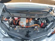 ✅ 2021 Chevrolet Bolt EV Premier • VIN: 1G1FZ6S03M4100200 • Lot: 41327063. Listed on IAAI with 34,846 mi. Free auction sales archive from the USA and detailed vehicle history report at DreamBid. Image 10.