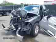 2024 Ram 1500 SLT z VIN 1C6RR6GG9RS135957, wystawiony jako IAAI lot #42376753 z przebiegiem 28 240 mil mil oraz . Historia ofert i sprzedaży dostępna na DreamBid. Obrazek 6.